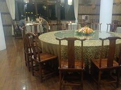 -一江春水·杭帮臻宴(三台山店)