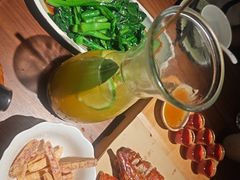 -桂小厨广西菜(万象城店)