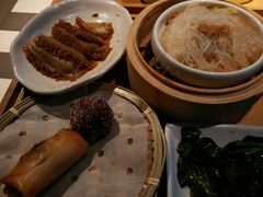 -72街红烧排骨饭(海珠丽影广场店)