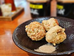 -博多一幸舍(皇庭广场店)