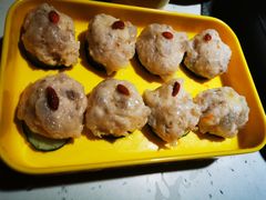 -钢管厂五区小郡肝串串香(奥克斯广场锦城万达店)