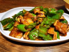 -永红源啤酒·烧烤·海鲜·大排档(青特城店)