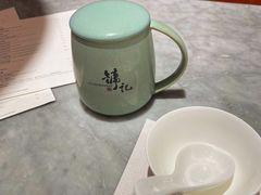 -镛记酒家