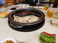 -川西坝子火锅(金沙1.0直营店)