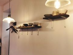 -小食院简餐厅