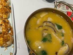 -弄堂小笼包(天津南开大悦城店)