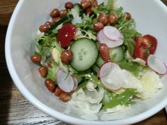 -壹块捌烧烤(灯市口店)