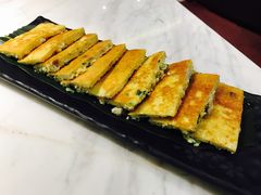 -岭南真味·匠心粤菜(K11店)