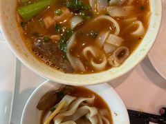 -南宁荔园维景国际酒店·荔园中餐厅