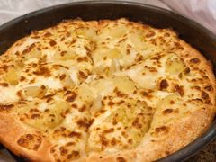 -必胜客(上海新南方商城PH店)