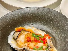 -许家菜.艺创菜(仁和新城店)