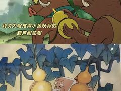 -万达影城(番禺万达广场店)