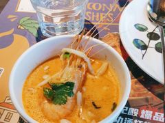 -泰妃殿(宏伊国际广场店)