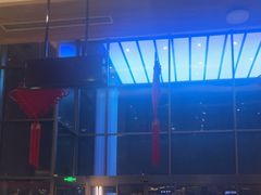 -星河湾温泉洗浴酒店