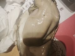 -清水日本料理铁板烧(学府路店)