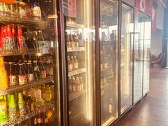 -顽啤熊·酒客酒馆(苏城夜景必选店)