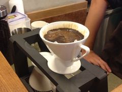 iphone_upload_pic-星巴克(武康路店)