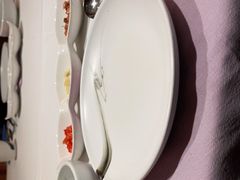 -A One Kitchen·南京精菜馆(德基广场店)
