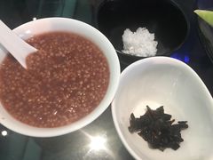 -兴圆苑