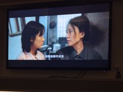 -水秀坊·足道 SPA 按摩(巨鹿路店)