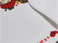 -江城卤侠地摊鱼(德信公园店)