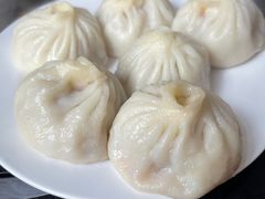 -情忆草原涮肉馆