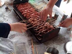 -我家农庄
