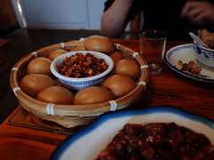 -李东农庄(中南百草园地标店)