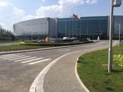 iphone_upload_pic-北京园博大酒店