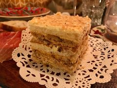 -马哥孛罗咖啡厅·Cafe Marco (厦门马哥孛罗东方大酒店)