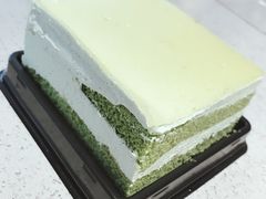 -海底捞火锅(番禺广场店)