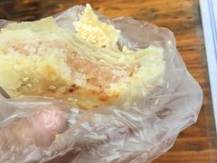-新万鑫银丝面·非遗无锡味(惠山古镇店)