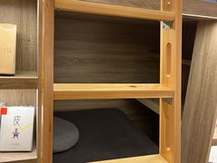 -散人研习社(南京西路旗舰店)