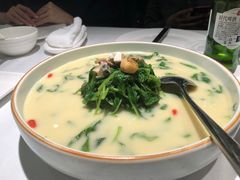 -四季民福烤鸭店(前门廊房二条店)