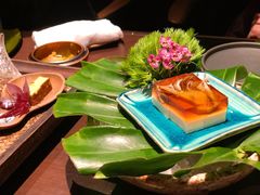 -敦煌神画 (三十三城店)