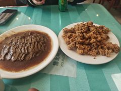 -大顺堂食府(牛街店)