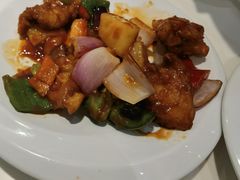 -光明邨大酒家(淮海路店)