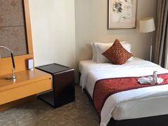 -苏州香山国际大酒店