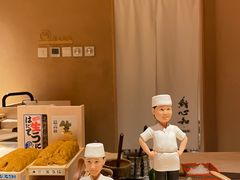 -鮨心和(外滩店)