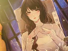 -猫尾侦探俱乐部·剧本杀·狼人杀