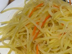 -东北风(江北万达店)