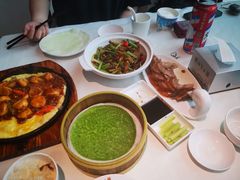 -便宜坊烤鸭店(贵园里店)