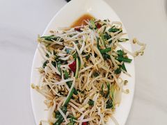 -回锦轩(泉园店)