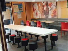 -永和大王(茉莉上新·漕宝店)