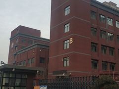-西安高新第七小学