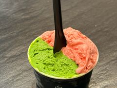 -白蘭BLANK(杭州湖滨银泰in77C区店)