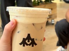 -SENTEA森茶(麦地丽日店)