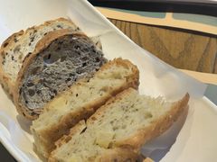 -安妮意大利餐厅(国贸店)