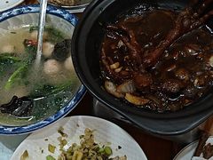 -李东农庄(中南百草园地标店)