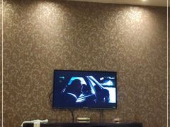 -碧桂园凤凰城酒店(南京店)